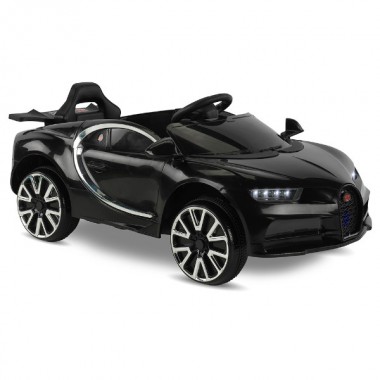 BABYHOPE BUGO DRIVE 12V